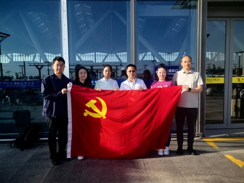 图片5.jpg