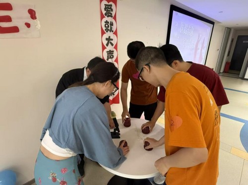 图片20.jpg