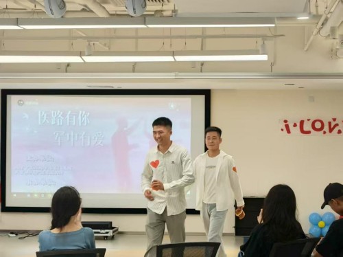 图片23.jpg