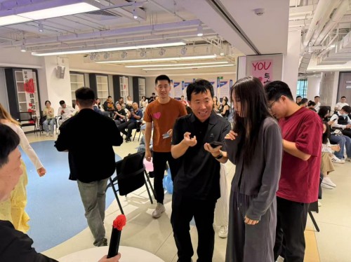 图片24.jpg