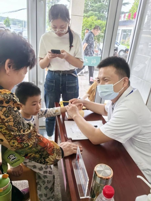 图片10.jpg