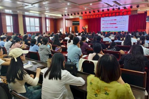 图片11.jpg