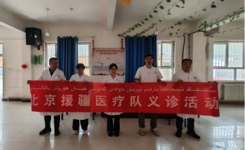 图片13.png