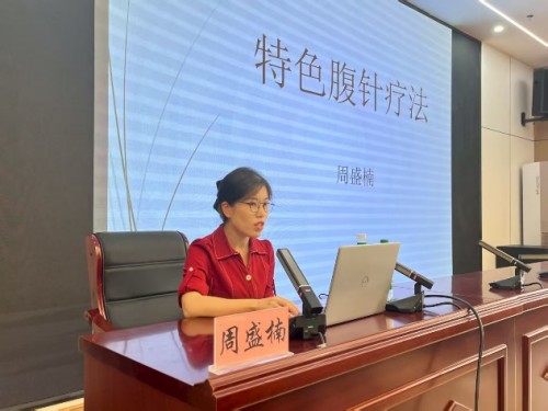 图片15.jpg