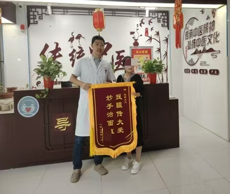 图片17.png