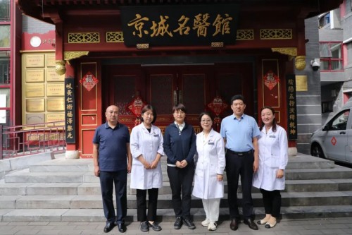 图片1.jpg 图片1.jpg