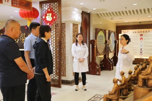 图片2.jpg 图片2.jpg