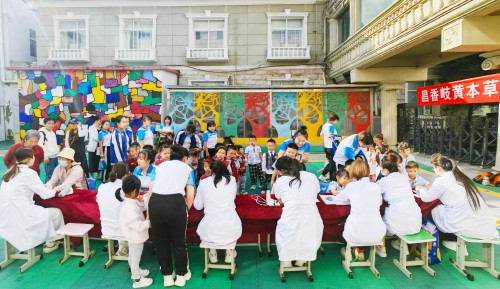 “昌香天使中医药文化青苗项目”在香河县人民医院天使幼儿园成功落地-昌平区中医医院 (5).jpg