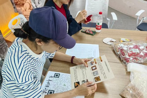 图片6.jpg