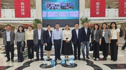 图片8.jpg
