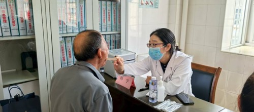 图片9.jpg 图片9.jpg