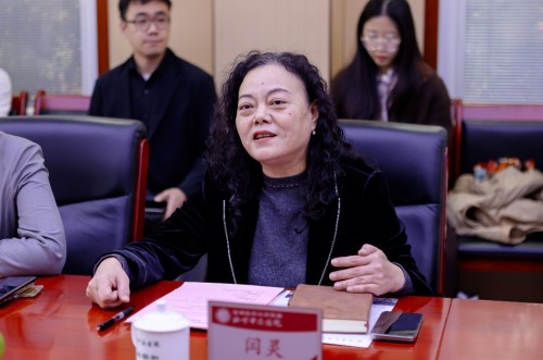 图片18.jpg 图片18.jpg