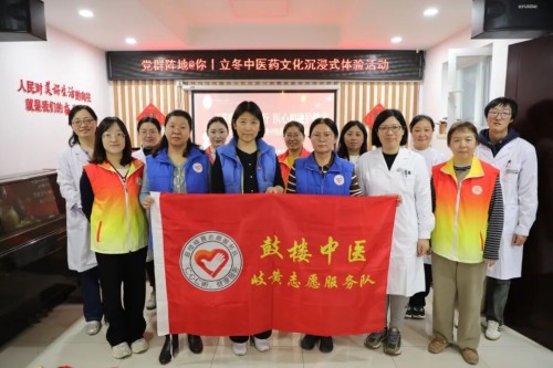 图片1.jpg 图片1.jpg