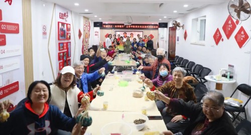 图片4.jpg 图片4.jpg