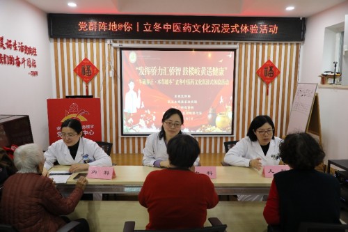 图片5.jpg 图片5.jpg