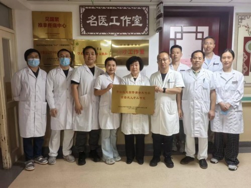 图片6.jpg 图片6.jpg