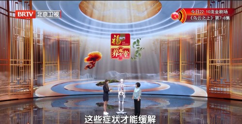 图片7.jpg 图片7.jpg