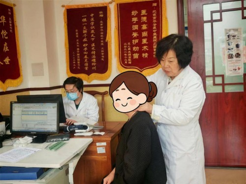 图片8.jpg 图片8.jpg