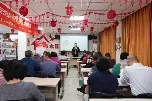 图片1.jpg 图片1.jpg