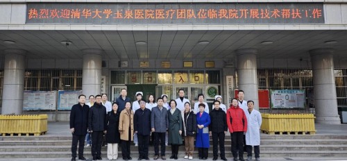 图片7.jpg 图片7.jpg