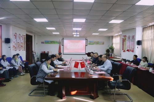 图片4.jpg 图片4.jpg