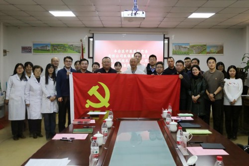 图片5.jpg 图片5.jpg