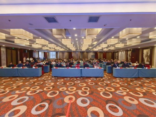 图片1.jpg 图片1.jpg