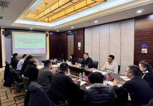 图片7.jpg 图片7.jpg