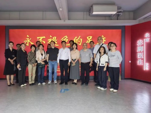 图片9.jpg