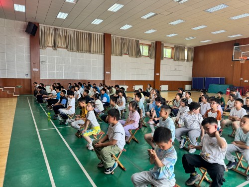 急救科普进校园 杏林天使护童安-北京中医药大学附属昌平医院 (4).jpg