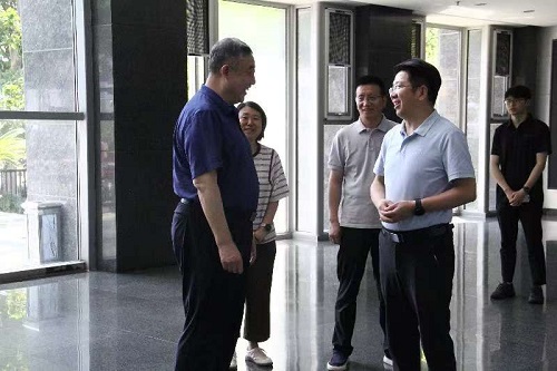 医送夏日清凉+检守一方平安-北京中医药大学附属昌平医院.jpg