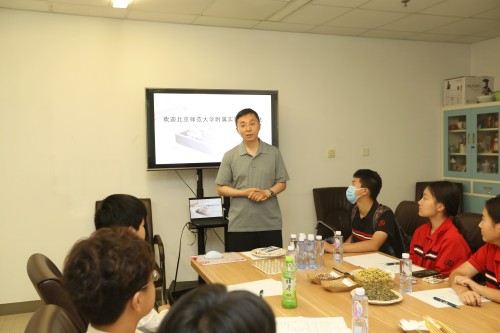 3G2A5142.JPG
