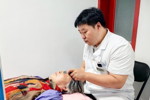 图片1.jpg