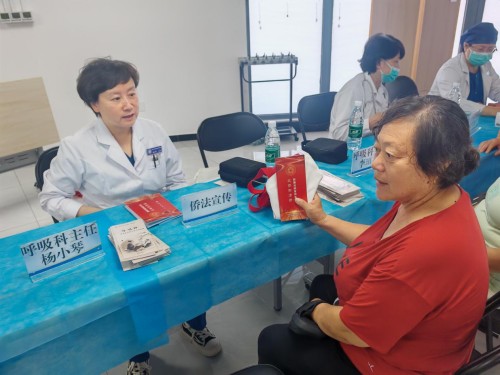 图片3.jpg