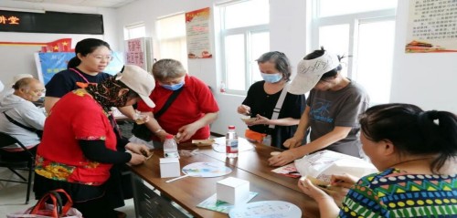 图片3.jpg