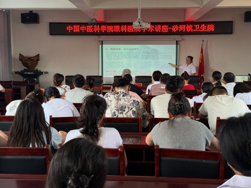图片11.jpg