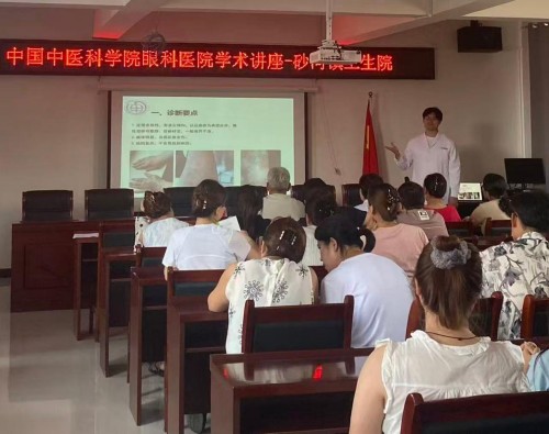 图片12.jpg