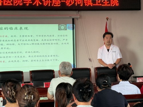 图片13.jpg