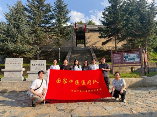 图片14.jpg