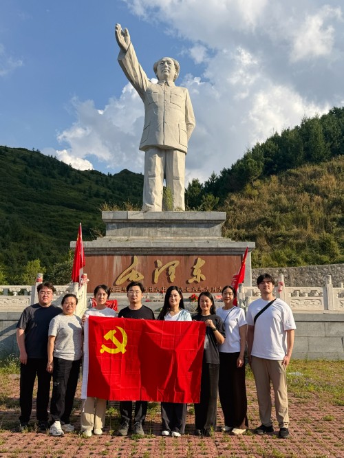 图片15.jpg