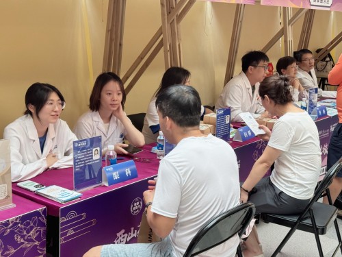图片16.jpg
