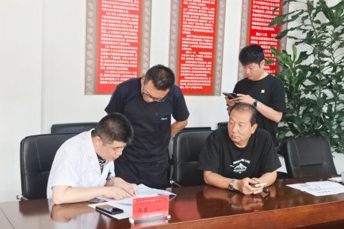 图片6.jpg