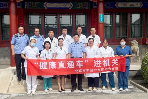 图片7.jpg