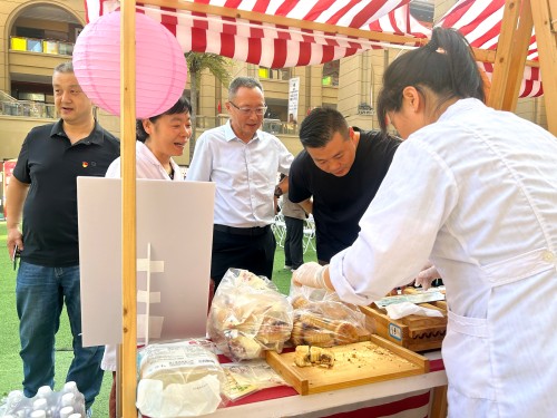 北京中医药大学附属昌平医院亮相昌平区中医药文化健康市集-20260924 (2).jpg