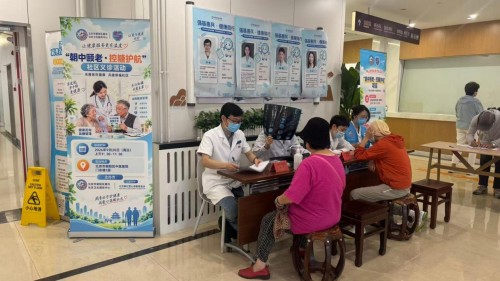 图片6.jpg