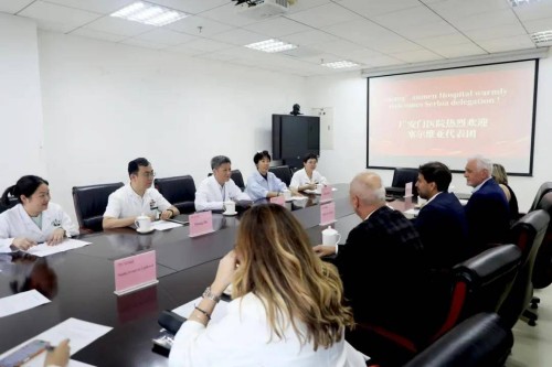 图片9.jpg