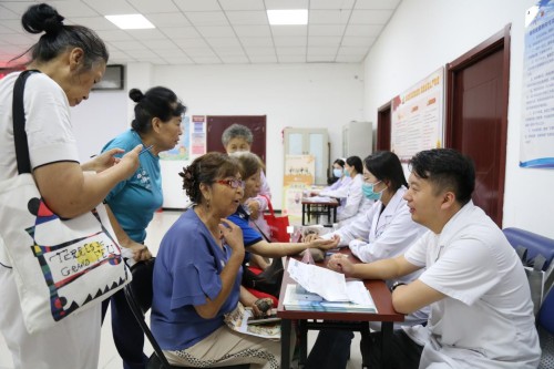 图片3.jpg