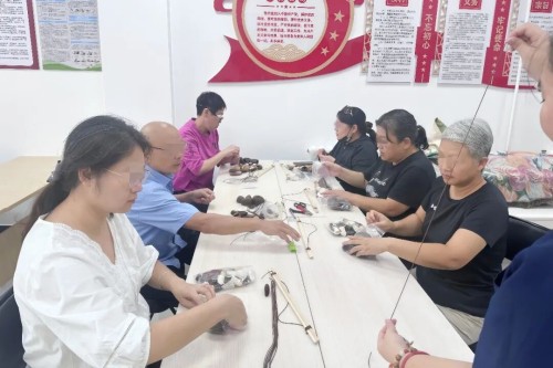图片3.jpg