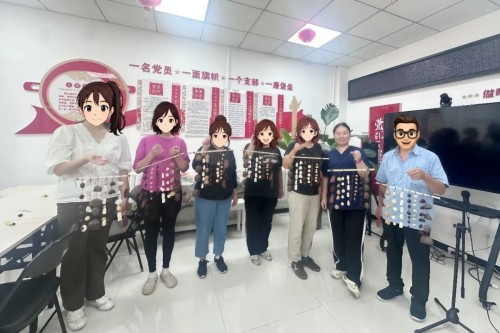图片4.jpg