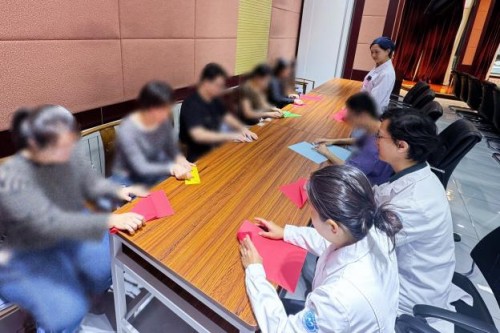 图片7.jpg